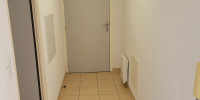 appartement à AMBARES ET LAGRAVE (33440)